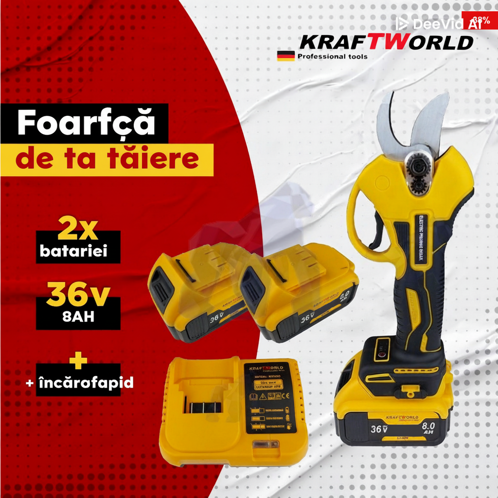 watermarked-f4e2bcf9-2357-4cdc-bfe4-d3de65f229c9 Foarfece de grădinărit Kraftworld - imagine 1